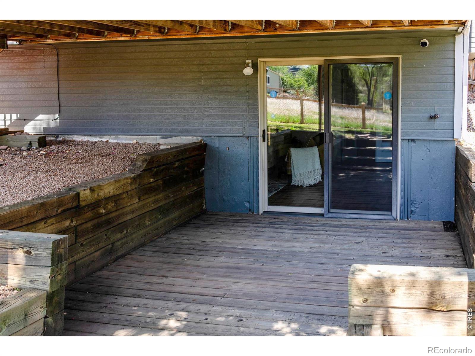 MLS Image #34 for 2124 w centennial drive,louisville, Colorado