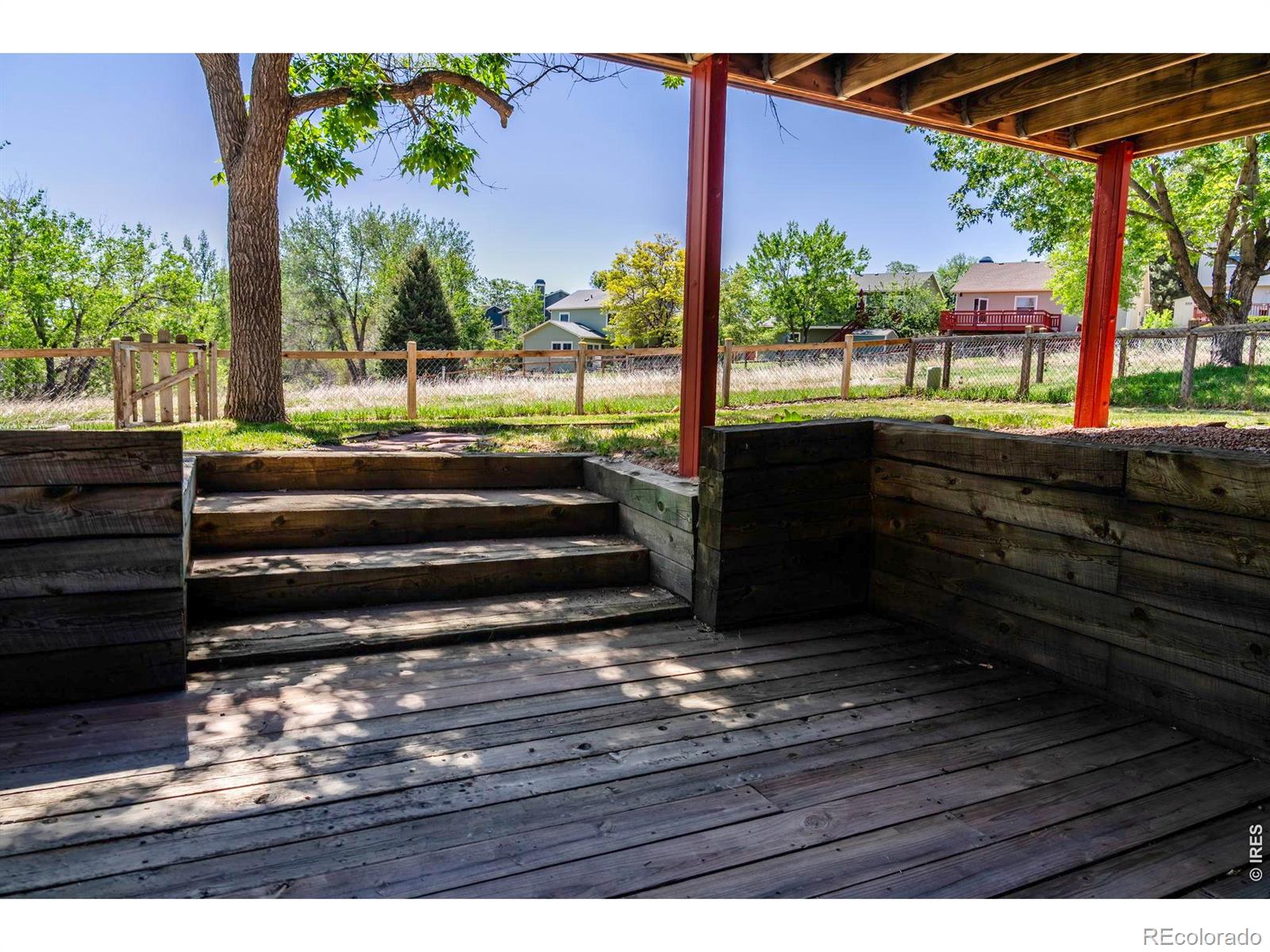 MLS Image #35 for 2124 w centennial drive,louisville, Colorado
