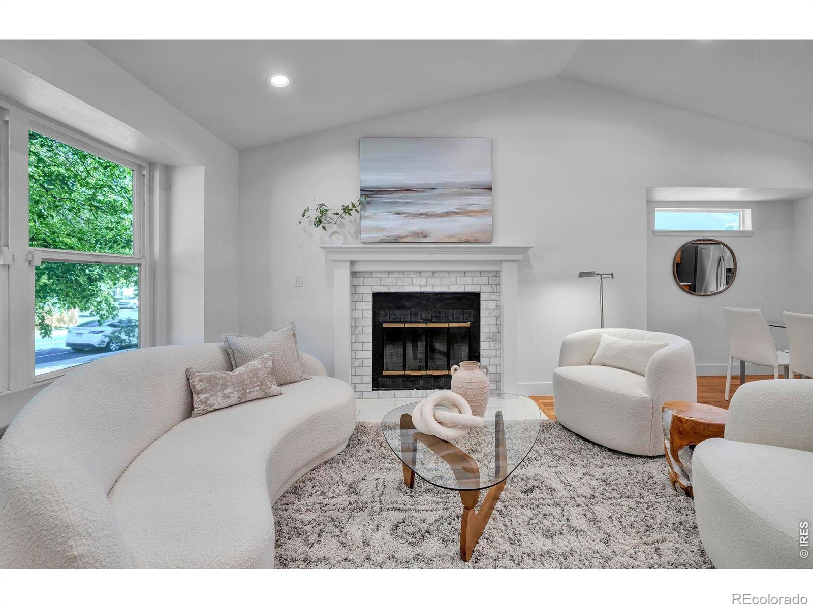 MLS Image #4 for 2124 w centennial drive,louisville, Colorado
