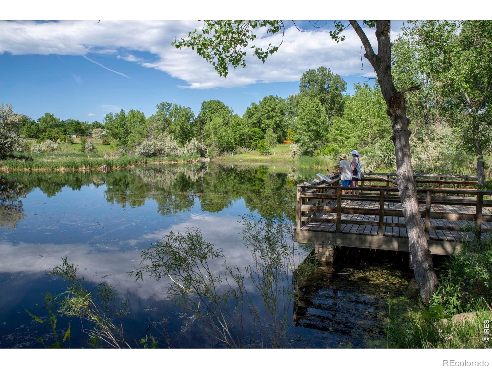 MLS Image #44 for 2124 w centennial drive,louisville, Colorado