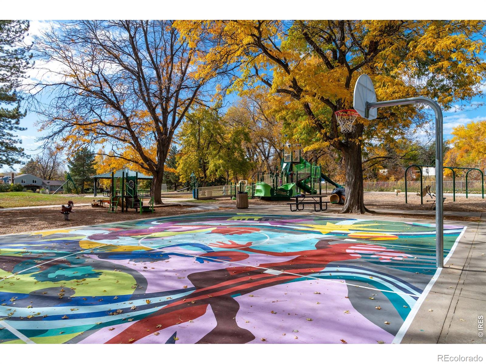 MLS Image #45 for 2124 w centennial drive,louisville, Colorado