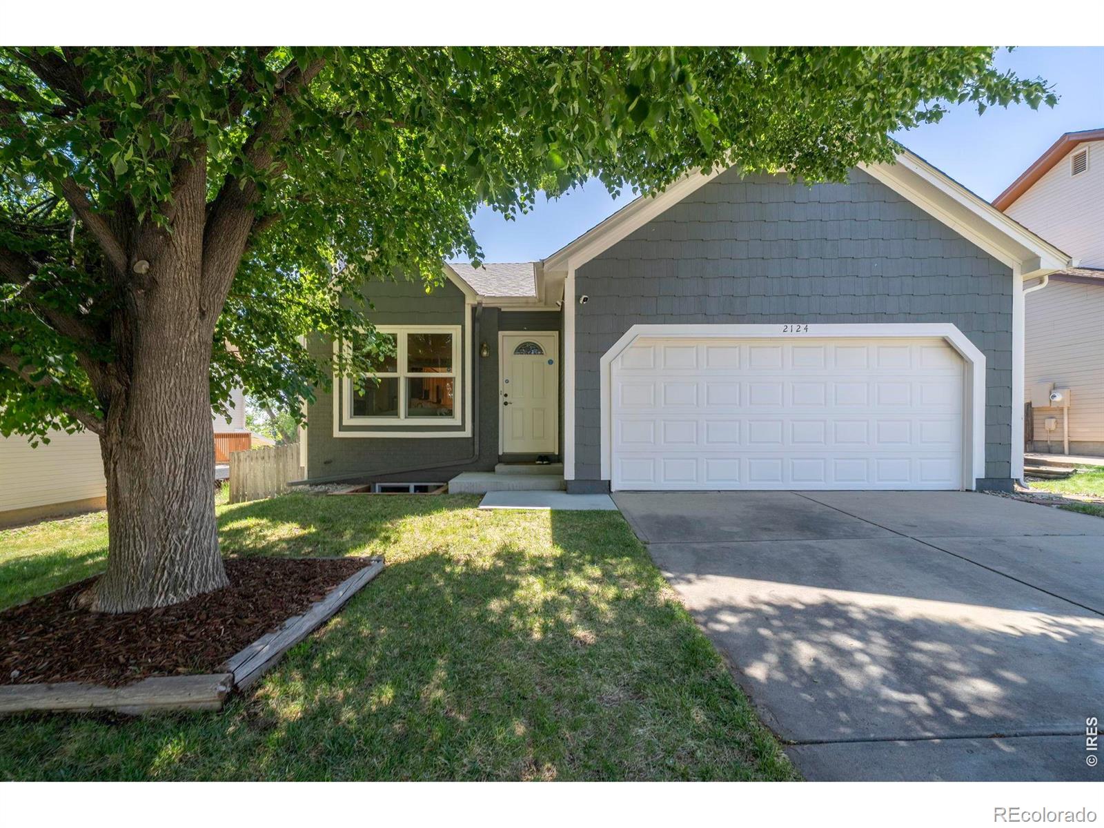 MLS Image #47 for 2124 w centennial drive,louisville, Colorado