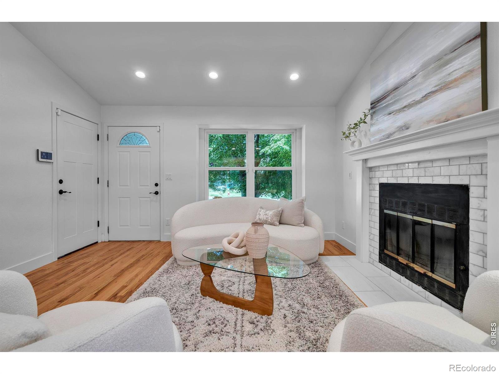 MLS Image #5 for 2124 w centennial drive,louisville, Colorado