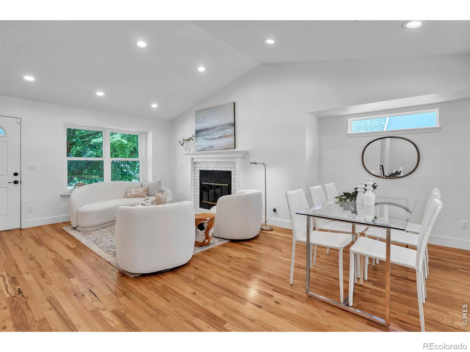 MLS Image #6 for 2124 w centennial drive,louisville, Colorado