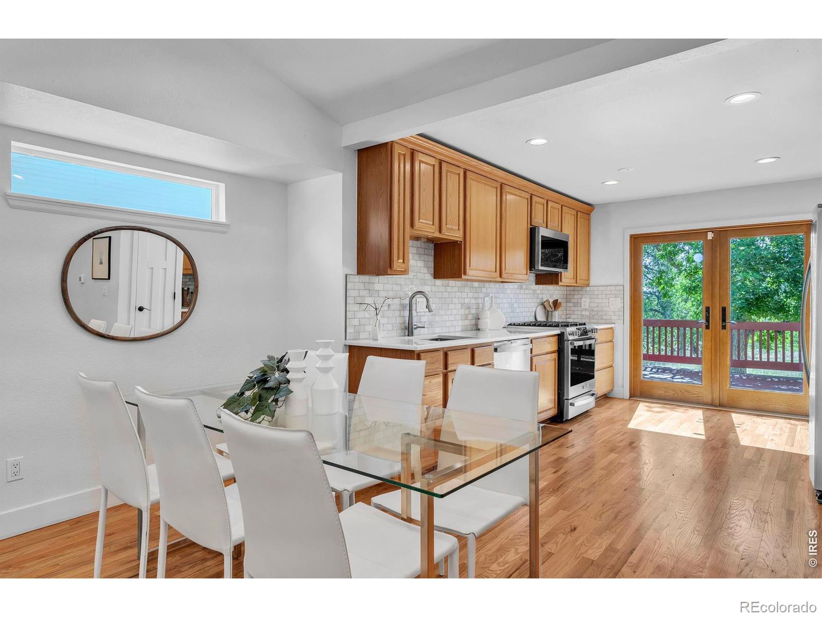 MLS Image #7 for 2124 w centennial drive,louisville, Colorado