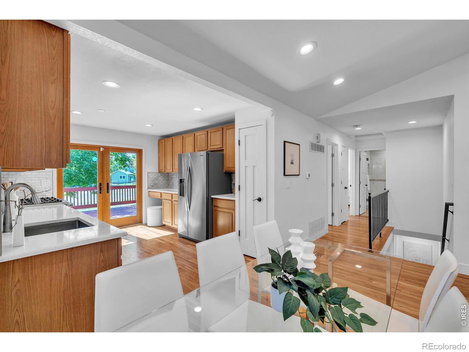 MLS Image #8 for 2124 w centennial drive,louisville, Colorado