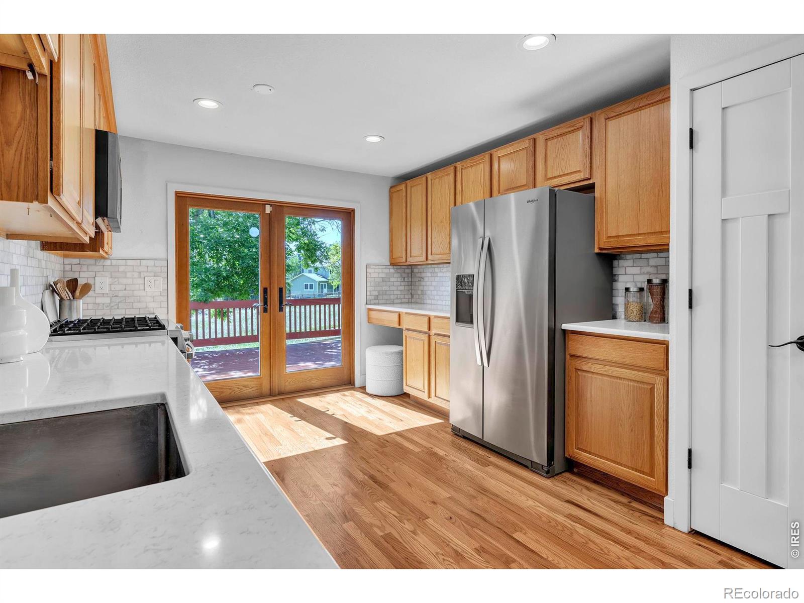 MLS Image #9 for 2124 w centennial drive,louisville, Colorado