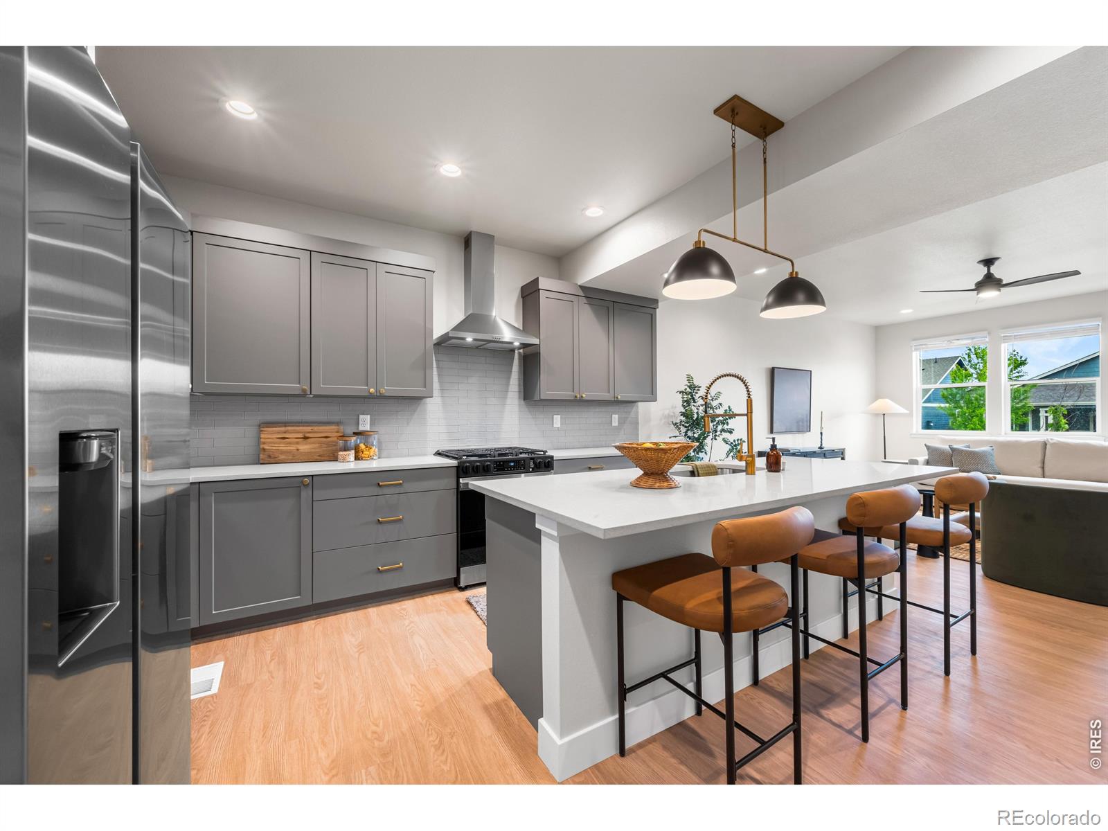 MLS Image #10 for 648  greenspire drive,windsor, Colorado