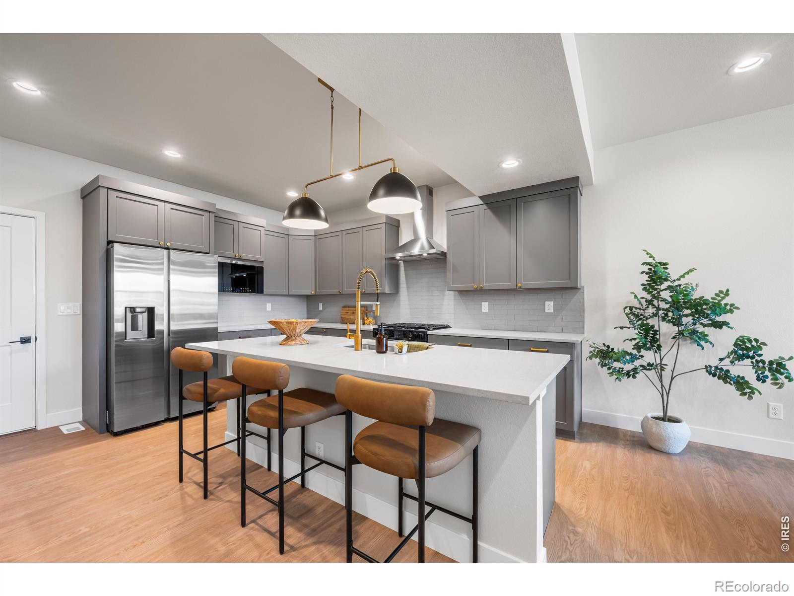 MLS Image #11 for 648  greenspire drive,windsor, Colorado