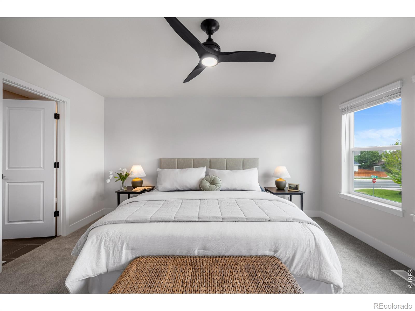 MLS Image #13 for 648  greenspire drive,windsor, Colorado
