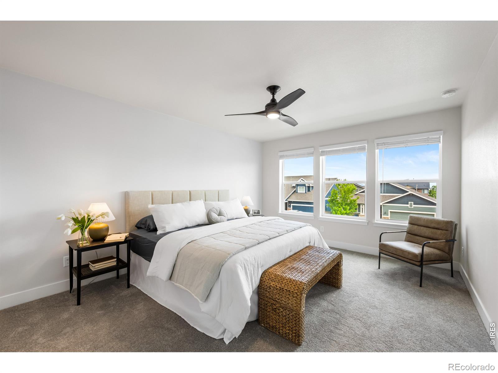 MLS Image #14 for 648  greenspire drive,windsor, Colorado