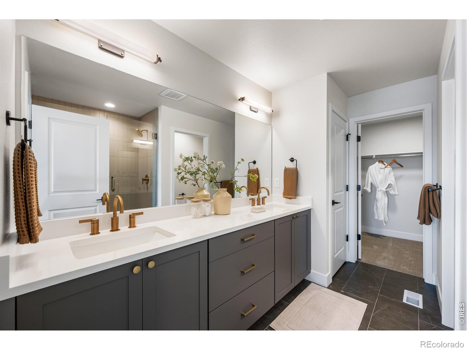 MLS Image #15 for 648  greenspire drive,windsor, Colorado