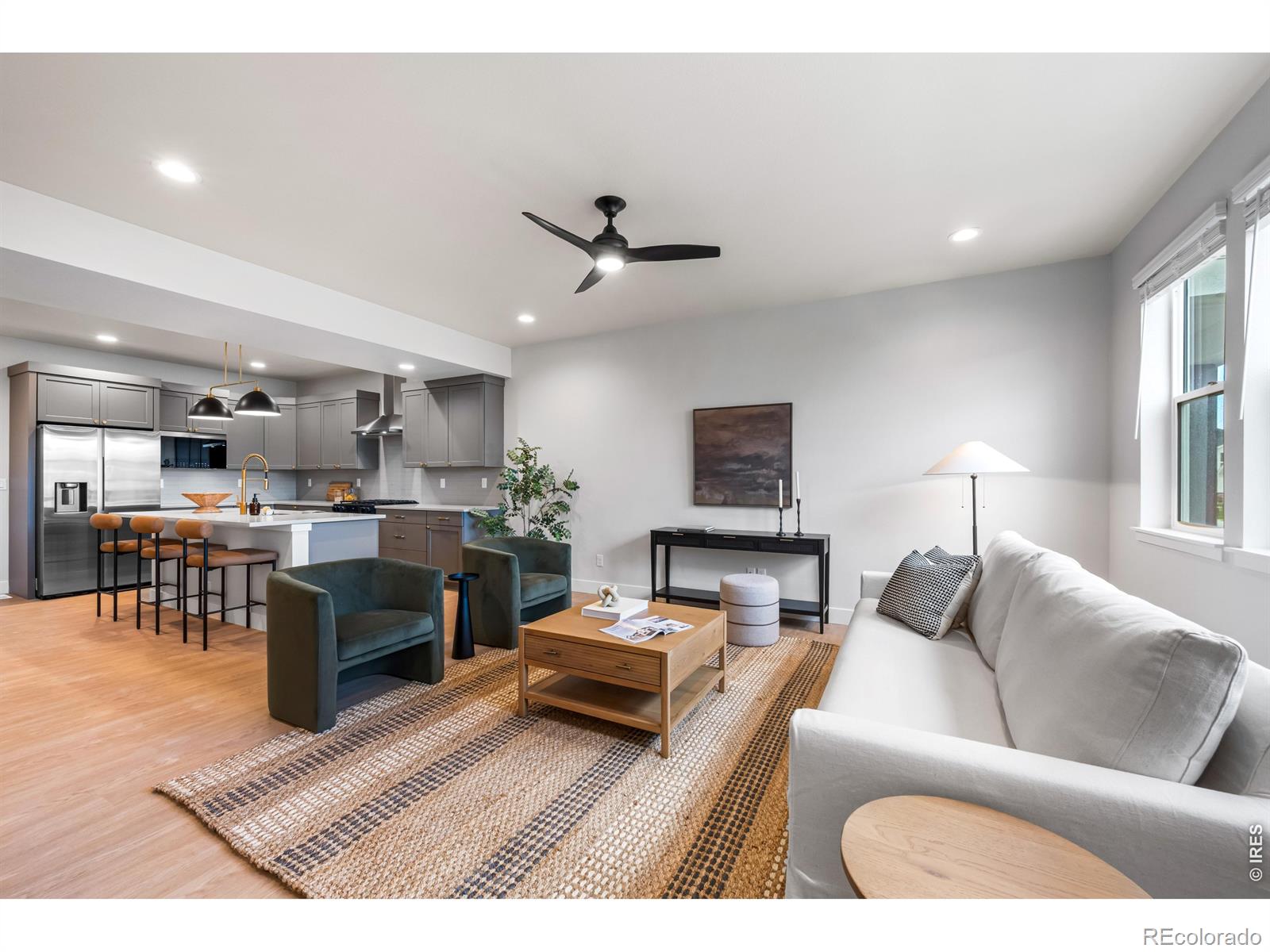 MLS Image #3 for 648  greenspire drive,windsor, Colorado