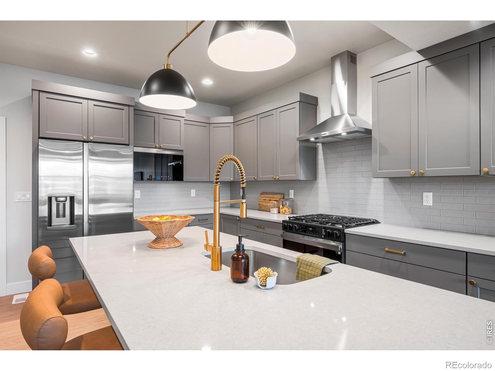 MLS Image #7 for 648  greenspire drive,windsor, Colorado