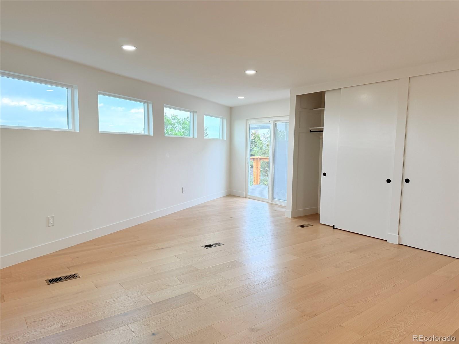 MLS Image #10 for 13935 w center drive,lakewood, Colorado