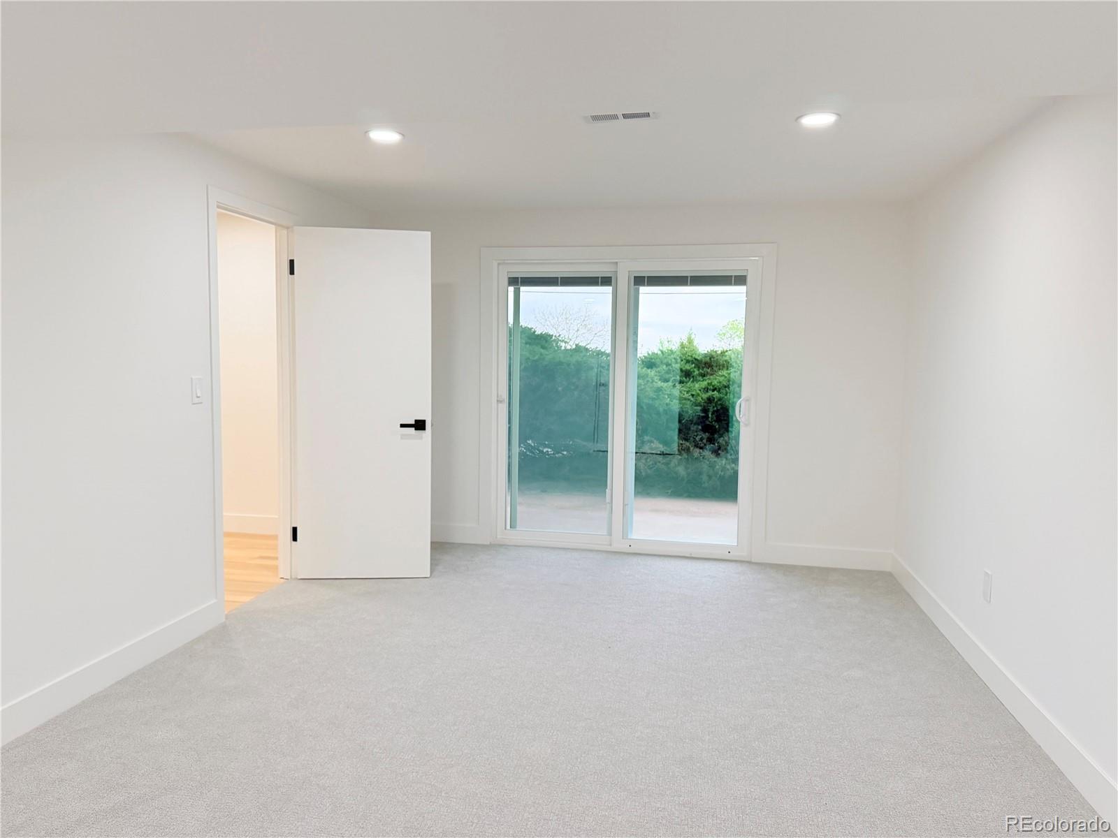 MLS Image #12 for 13935 w center drive,lakewood, Colorado