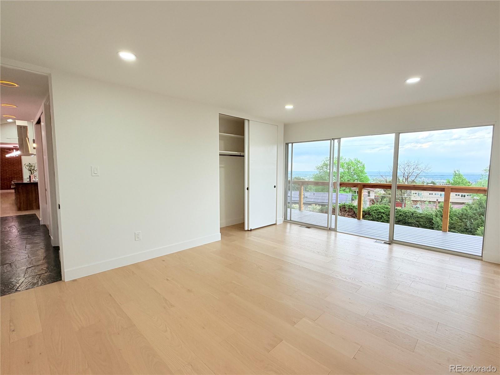 MLS Image #13 for 13935 w center drive,lakewood, Colorado