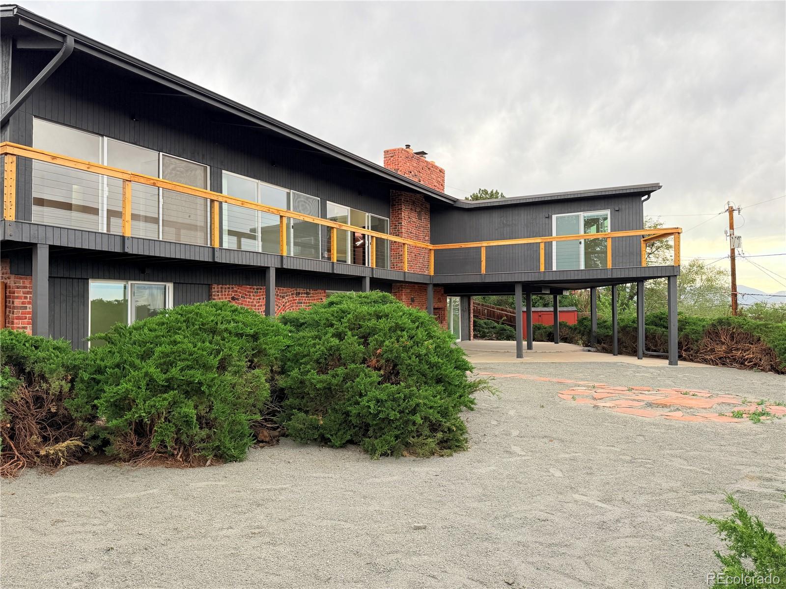MLS Image #17 for 13935 w center drive,lakewood, Colorado