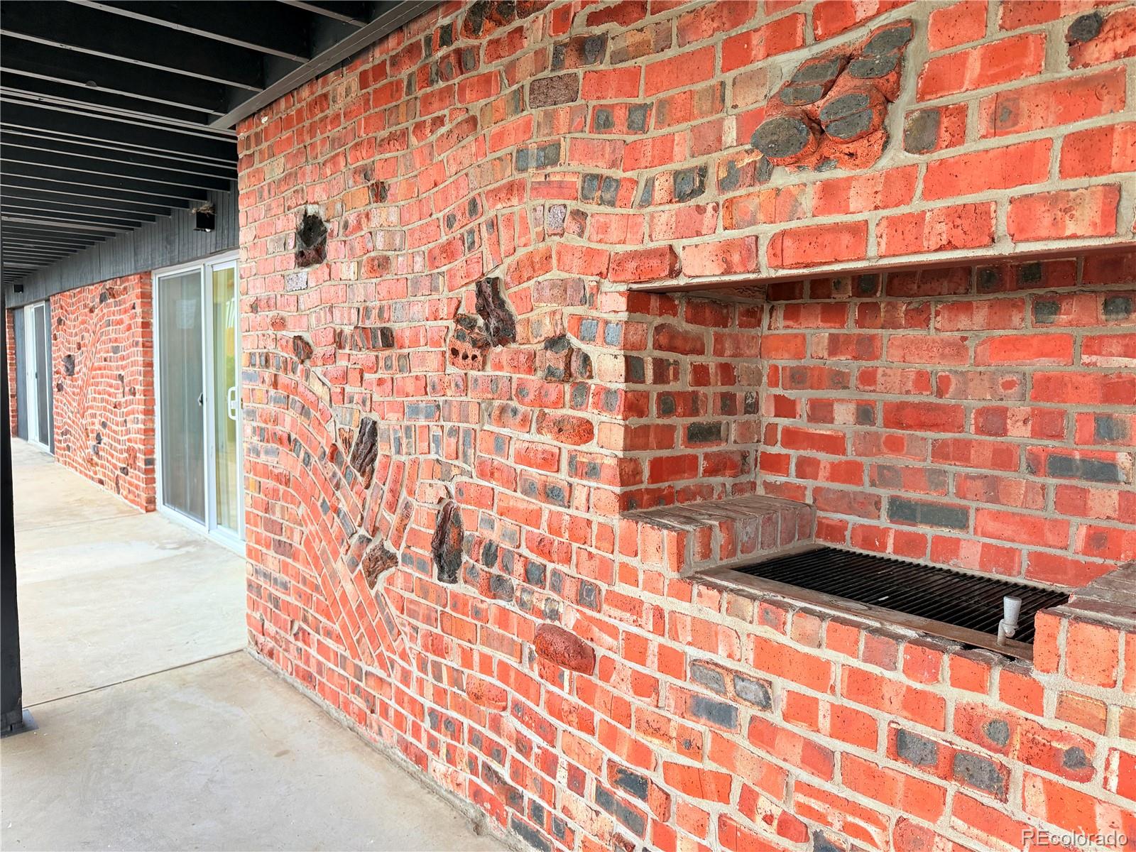 MLS Image #18 for 13935 w center drive,lakewood, Colorado