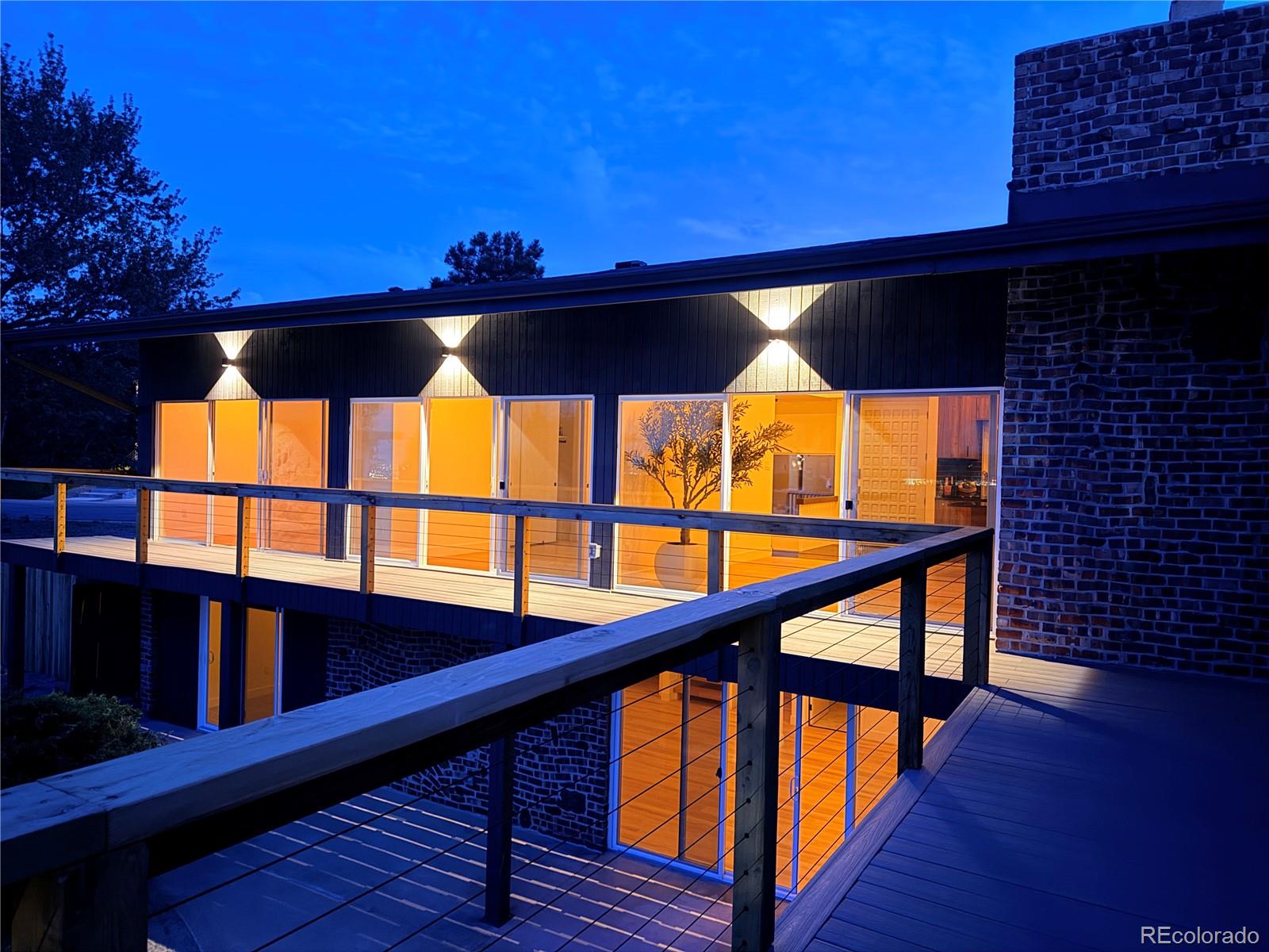 MLS Image #19 for 13935 w center drive,lakewood, Colorado