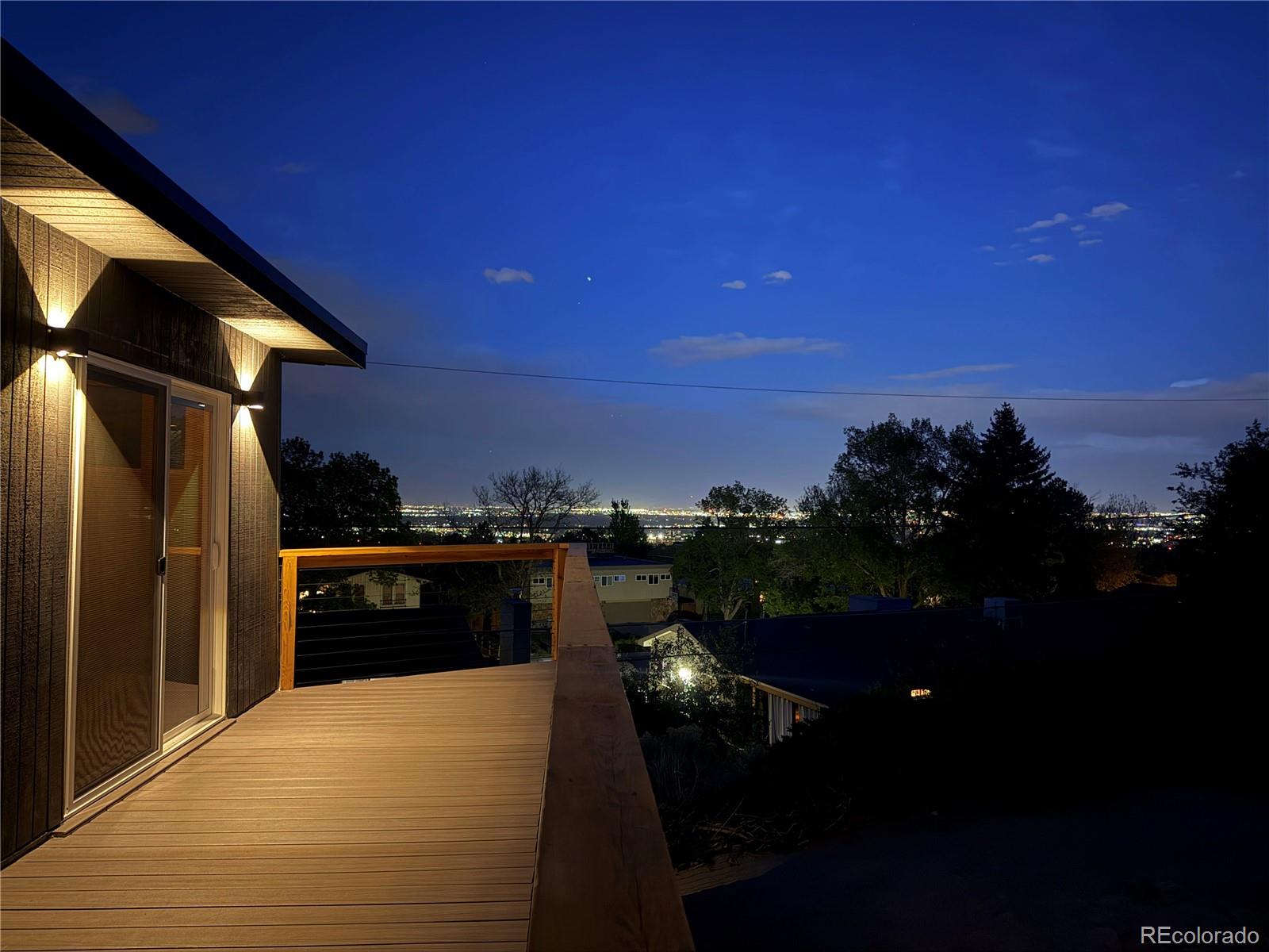 MLS Image #20 for 13935 w center drive,lakewood, Colorado