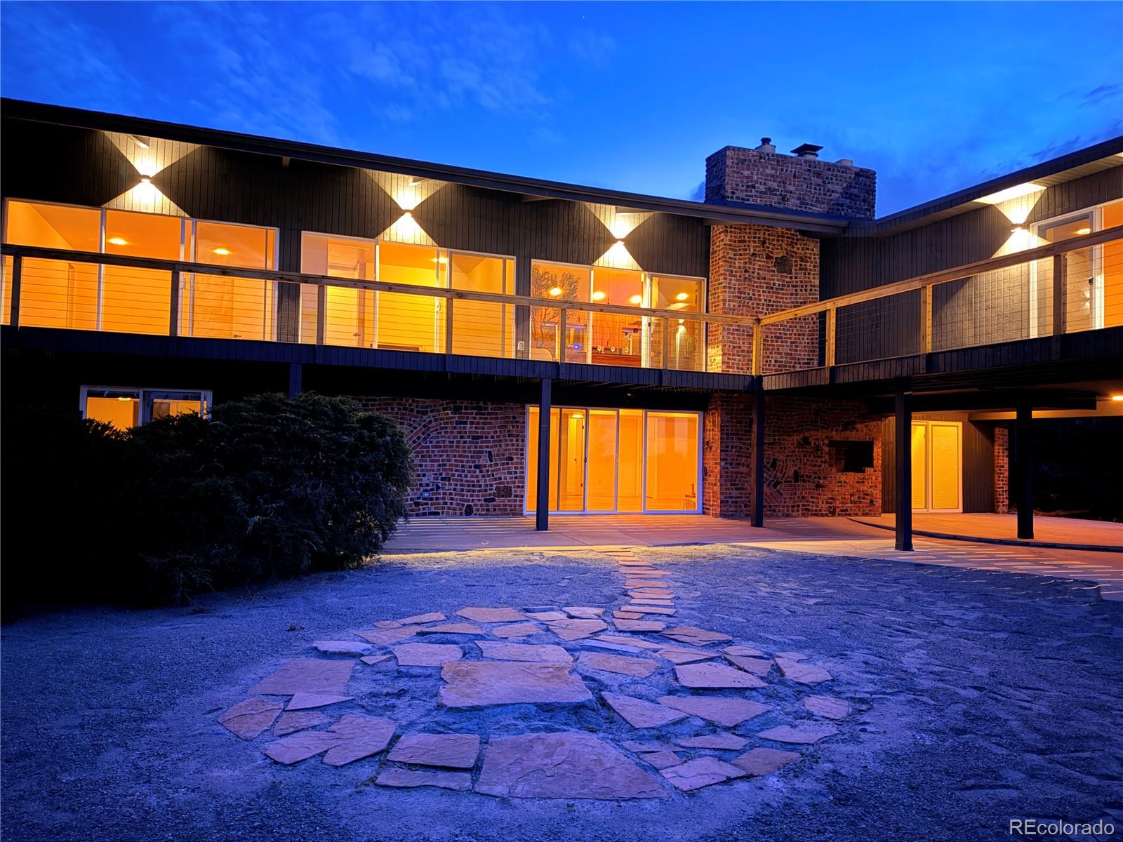 MLS Image #21 for 13935 w center drive,lakewood, Colorado