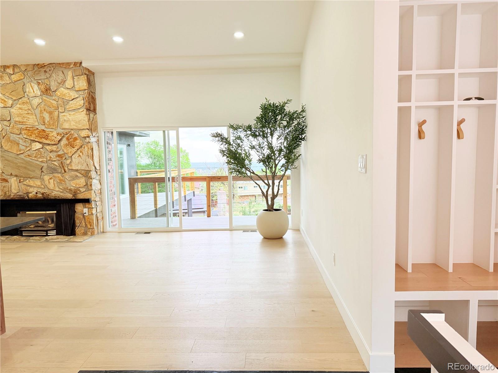 MLS Image #3 for 13935 w center drive,lakewood, Colorado