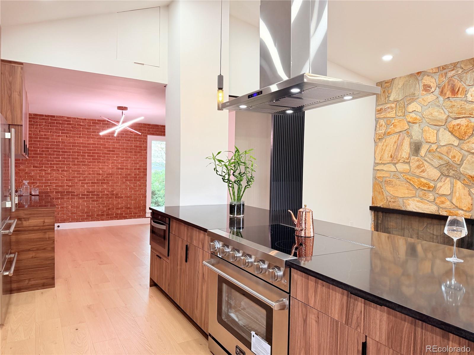 MLS Image #4 for 13935 w center drive,lakewood, Colorado