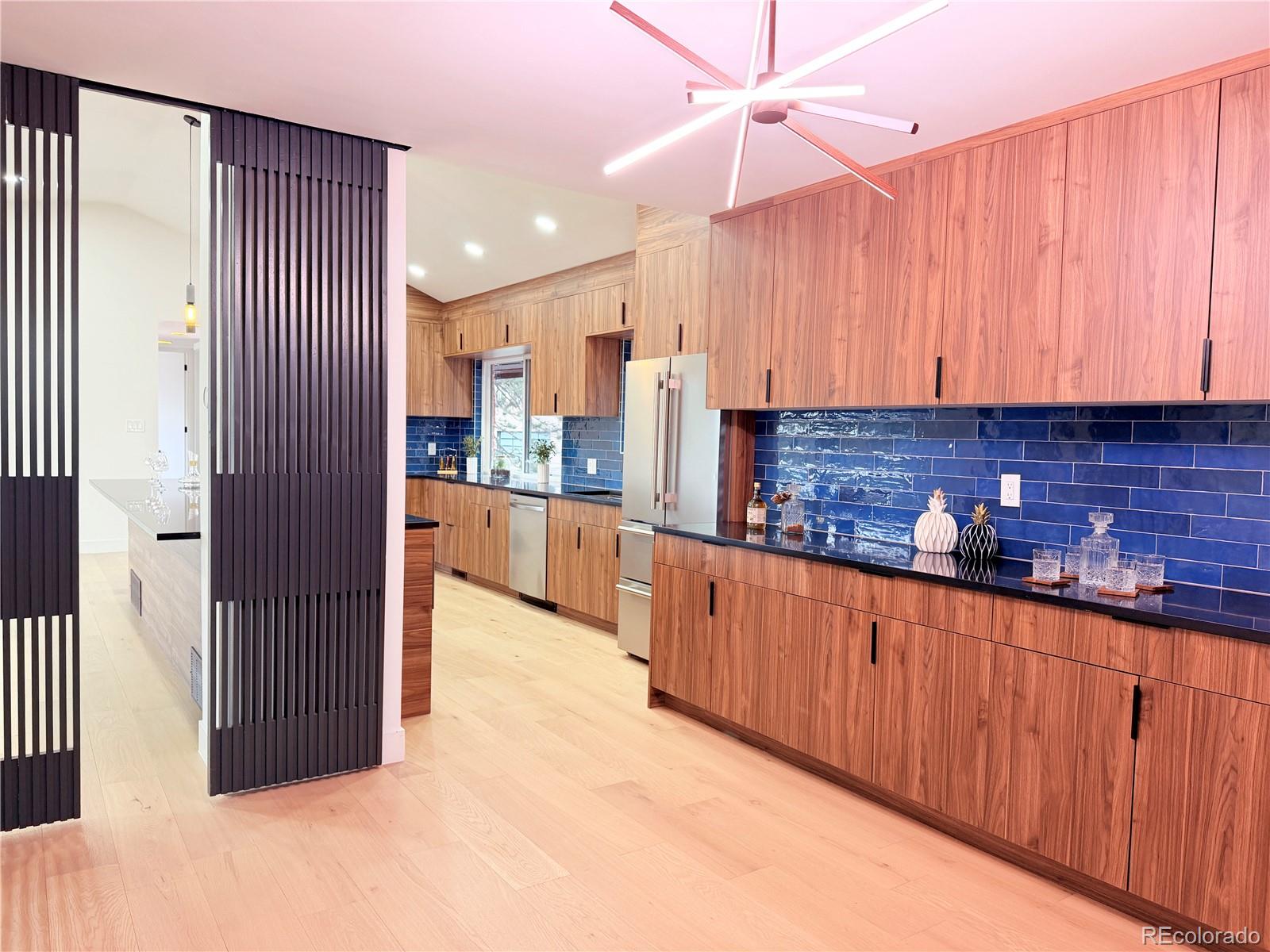 MLS Image #5 for 13935 w center drive,lakewood, Colorado