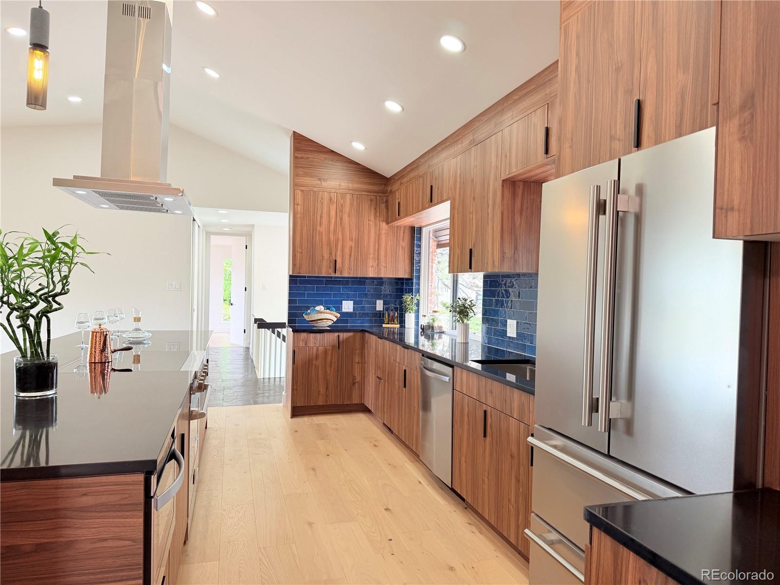MLS Image #6 for 13935 w center drive,lakewood, Colorado