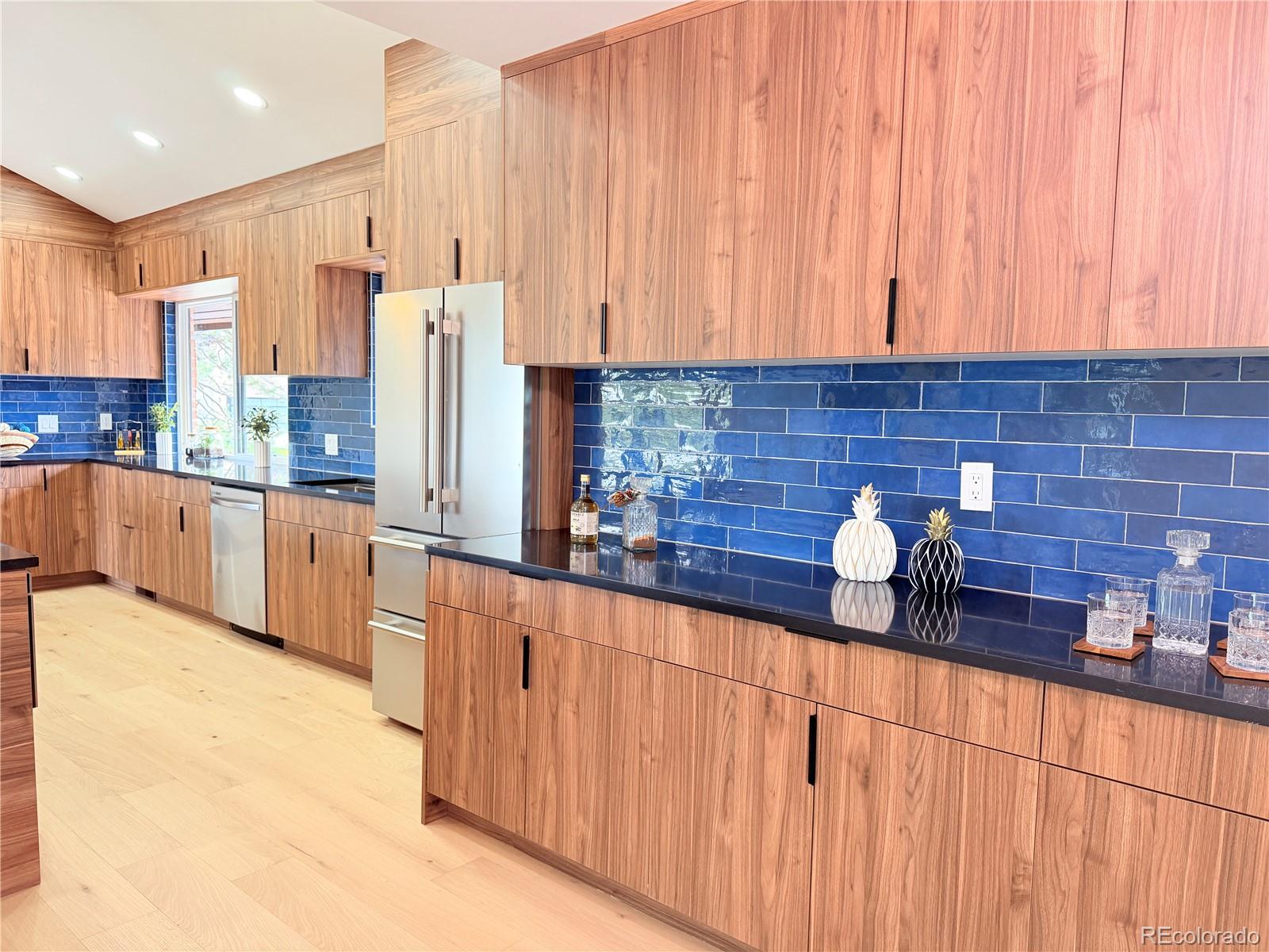 MLS Image #7 for 13935 w center drive,lakewood, Colorado