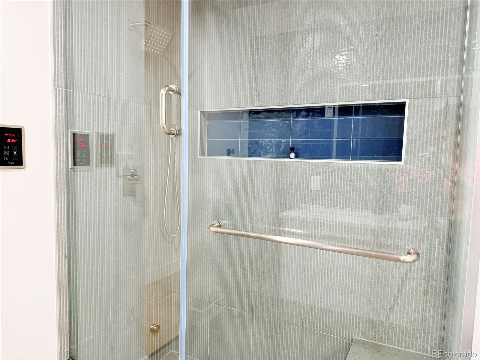 MLS Image #9 for 13935 w center drive,lakewood, Colorado