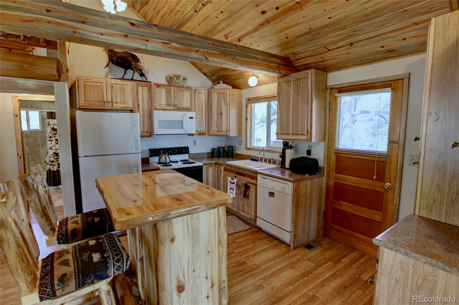 MLS Image #12 for 530  red feather road,cotopaxi, Colorado