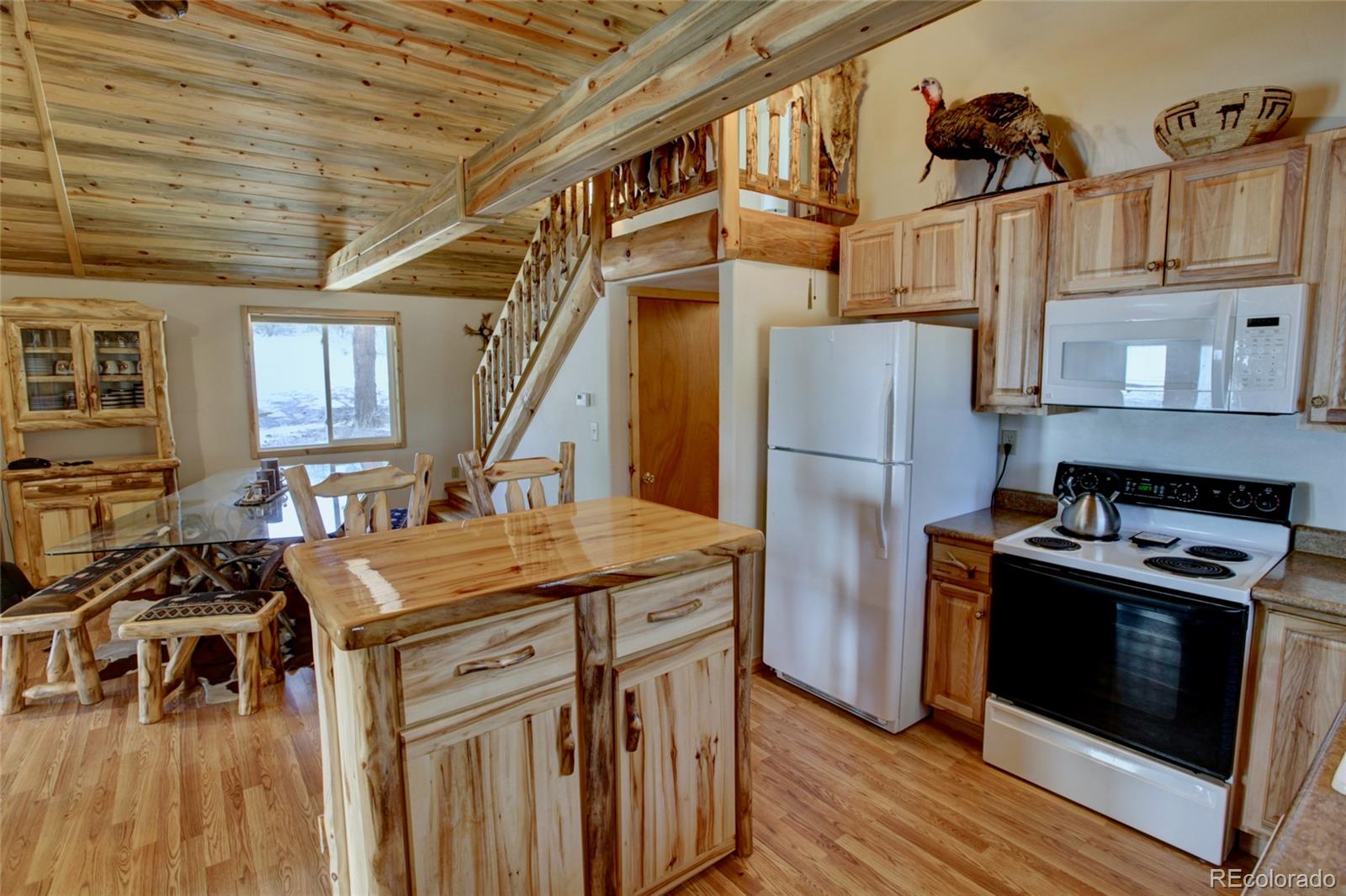MLS Image #13 for 530  red feather road,cotopaxi, Colorado