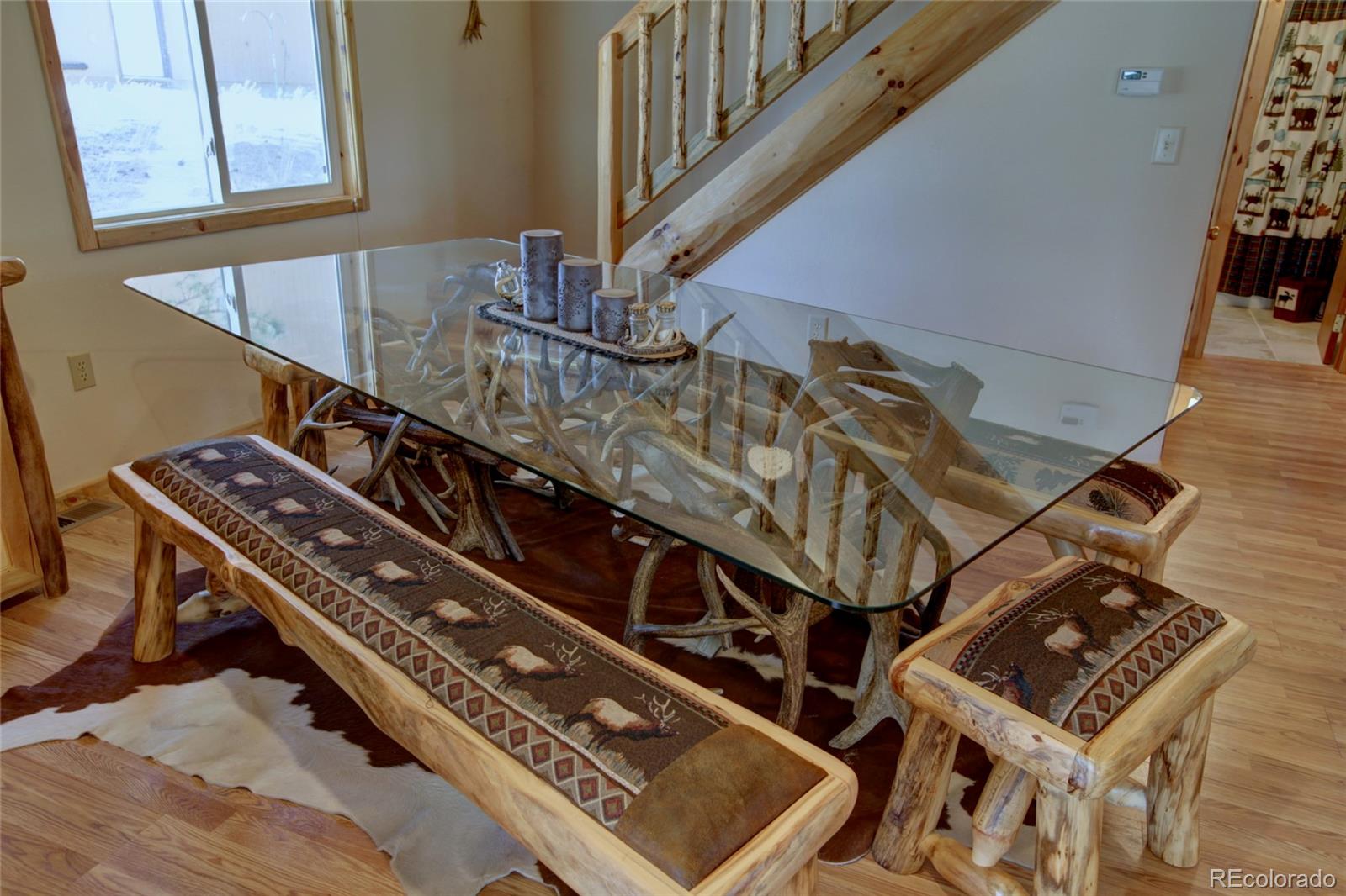 MLS Image #16 for 530  red feather road,cotopaxi, Colorado