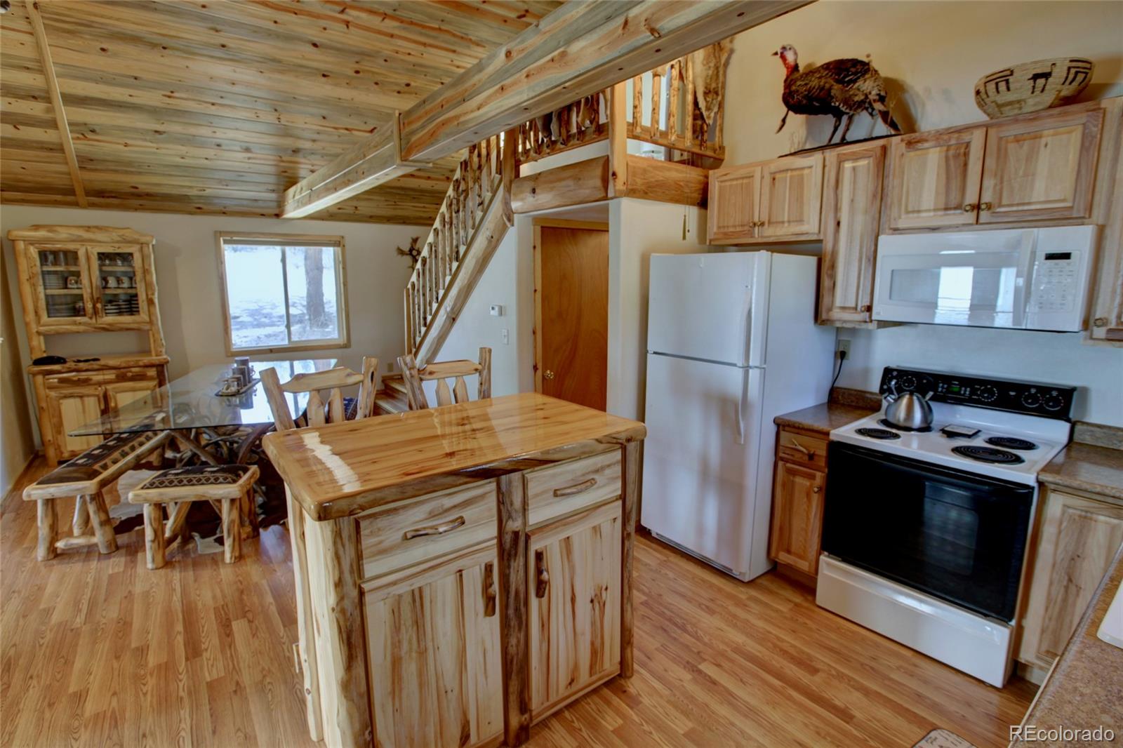 MLS Image #17 for 530  red feather road,cotopaxi, Colorado