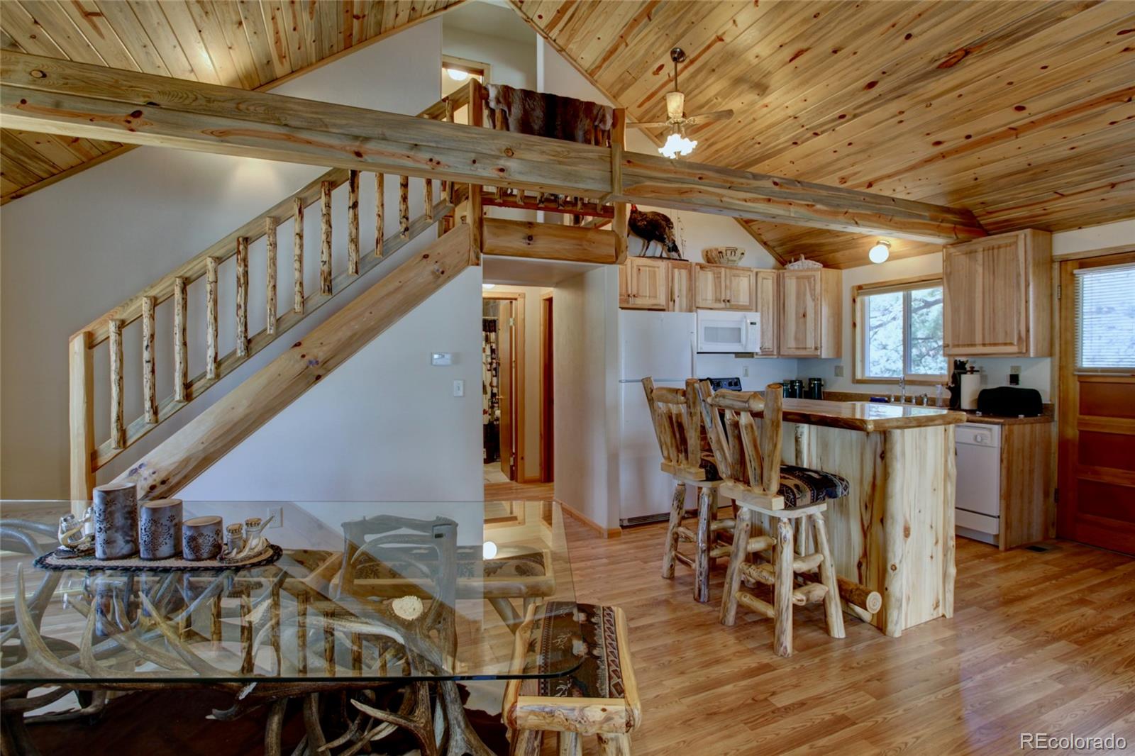 MLS Image #20 for 530  red feather road,cotopaxi, Colorado