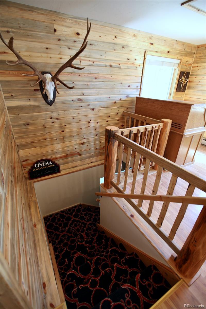 MLS Image #28 for 530  red feather road,cotopaxi, Colorado