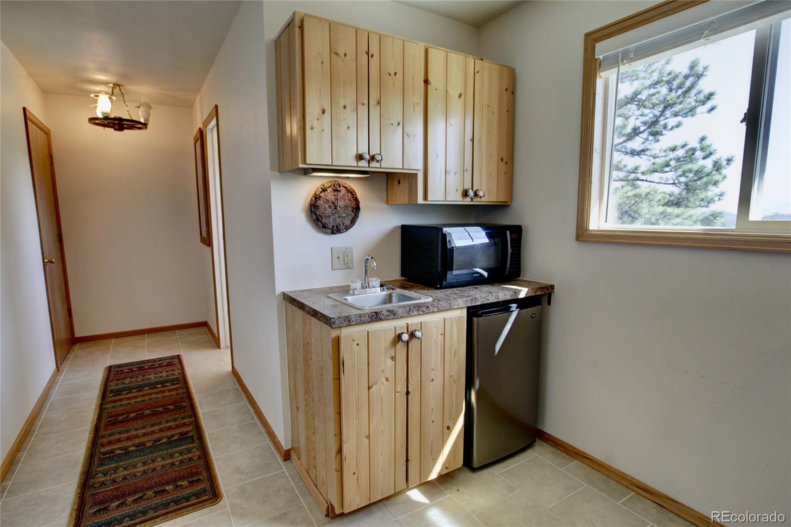 MLS Image #36 for 530  red feather road,cotopaxi, Colorado