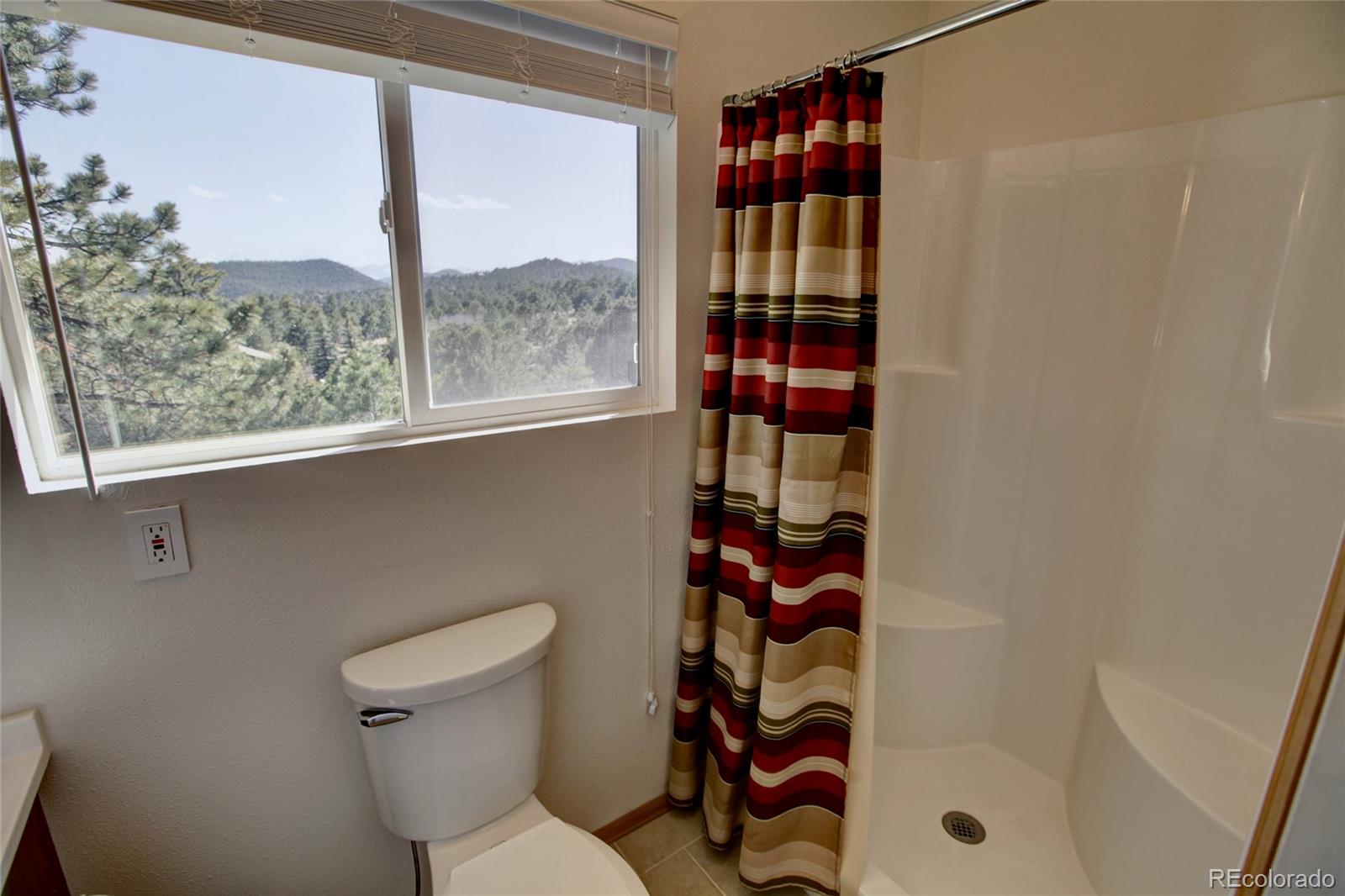 MLS Image #38 for 530  red feather road,cotopaxi, Colorado