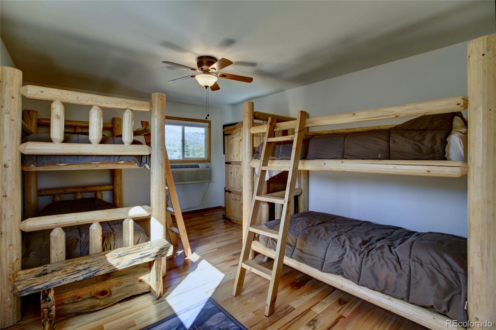 MLS Image #39 for 530  red feather road,cotopaxi, Colorado