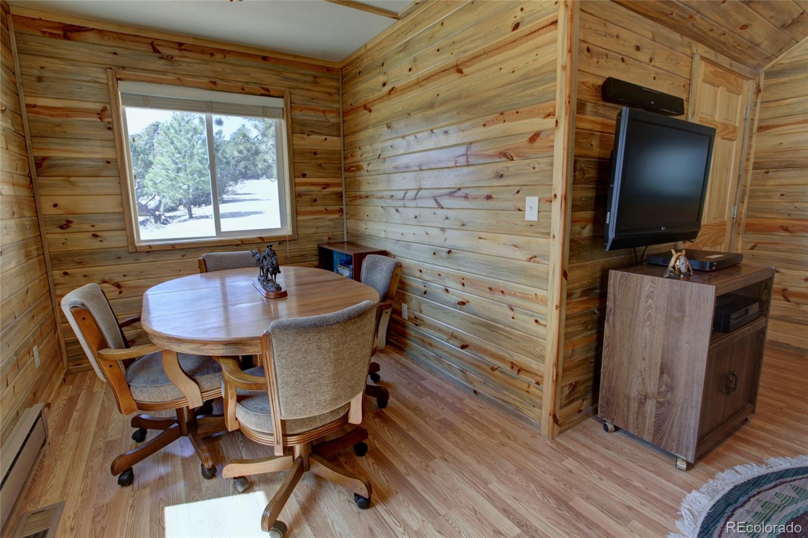 MLS Image #4 for 530  red feather road,cotopaxi, Colorado