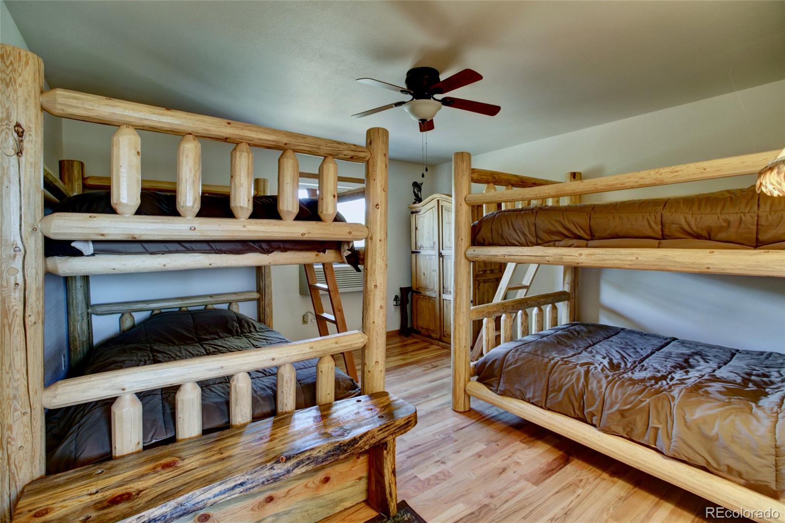 MLS Image #40 for 530  red feather road,cotopaxi, Colorado