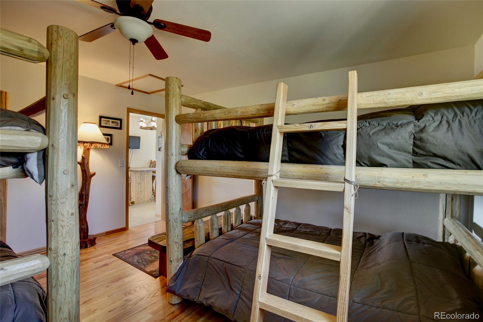MLS Image #41 for 530  red feather road,cotopaxi, Colorado