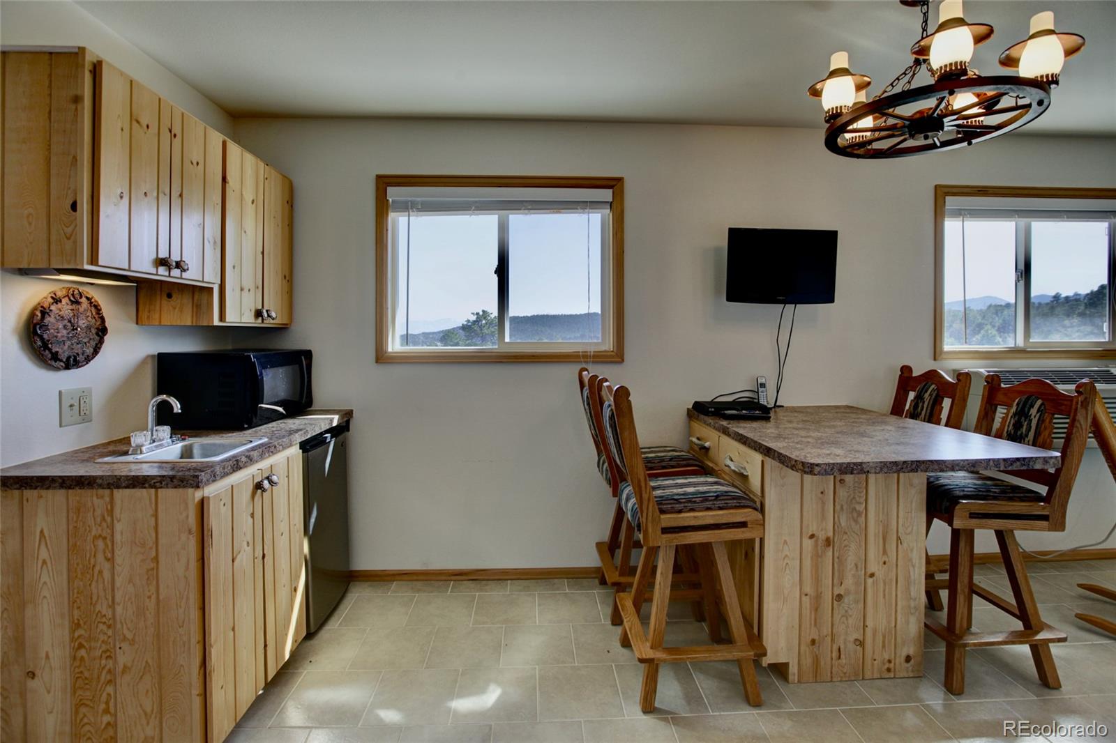 MLS Image #42 for 530  red feather road,cotopaxi, Colorado