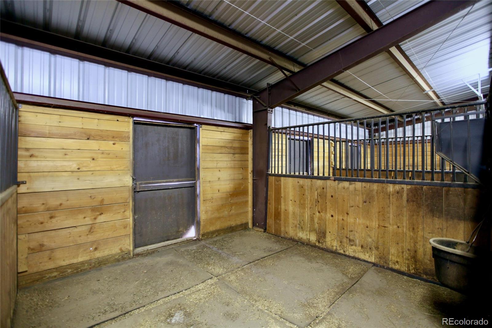 MLS Image #44 for 530  red feather road,cotopaxi, Colorado