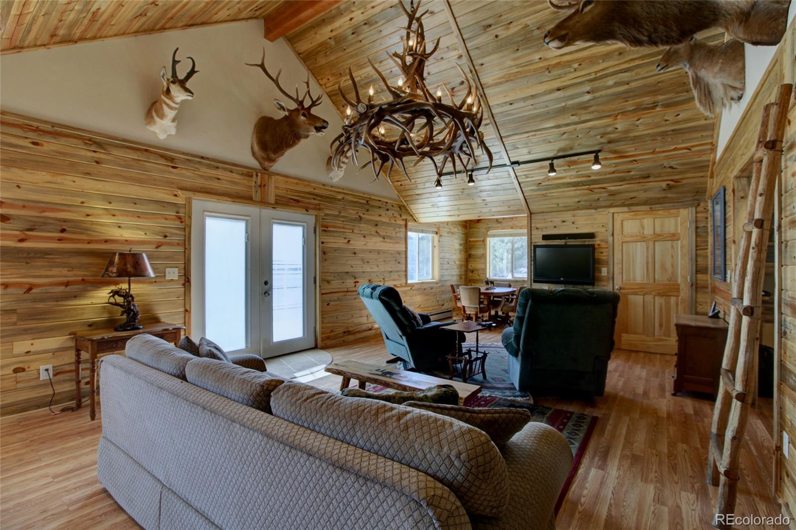 MLS Image #7 for 530  red feather road,cotopaxi, Colorado