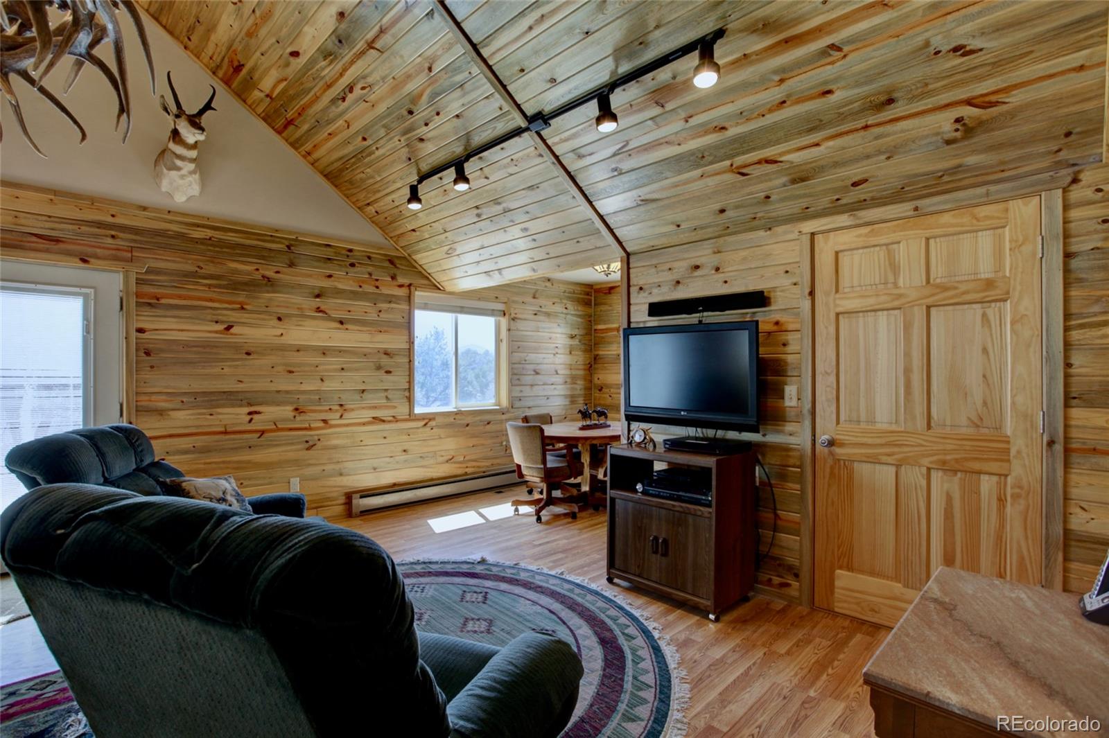 MLS Image #9 for 530  red feather road,cotopaxi, Colorado