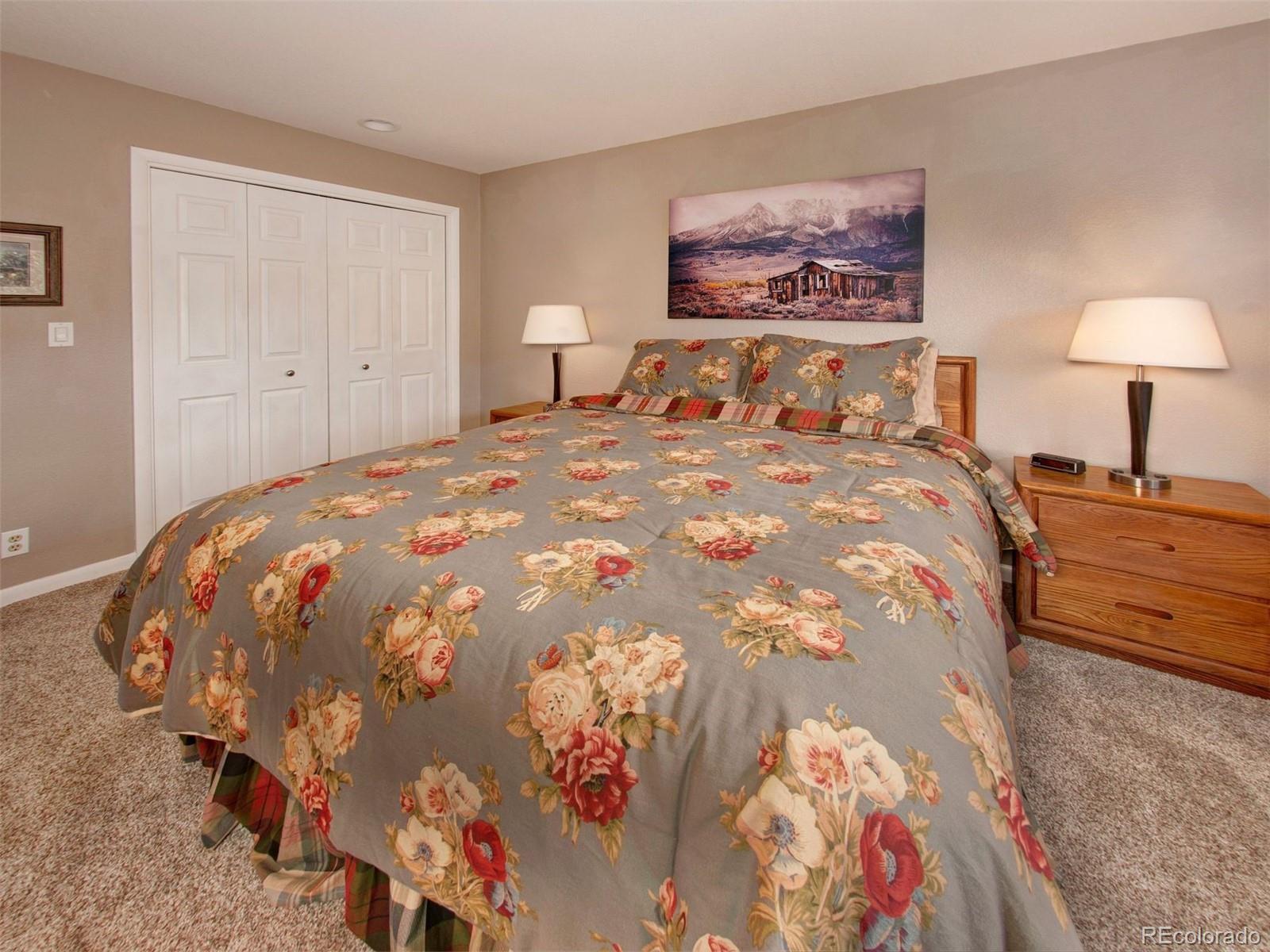 MLS Image #10 for 1653  oro grande drive,keystone, Colorado