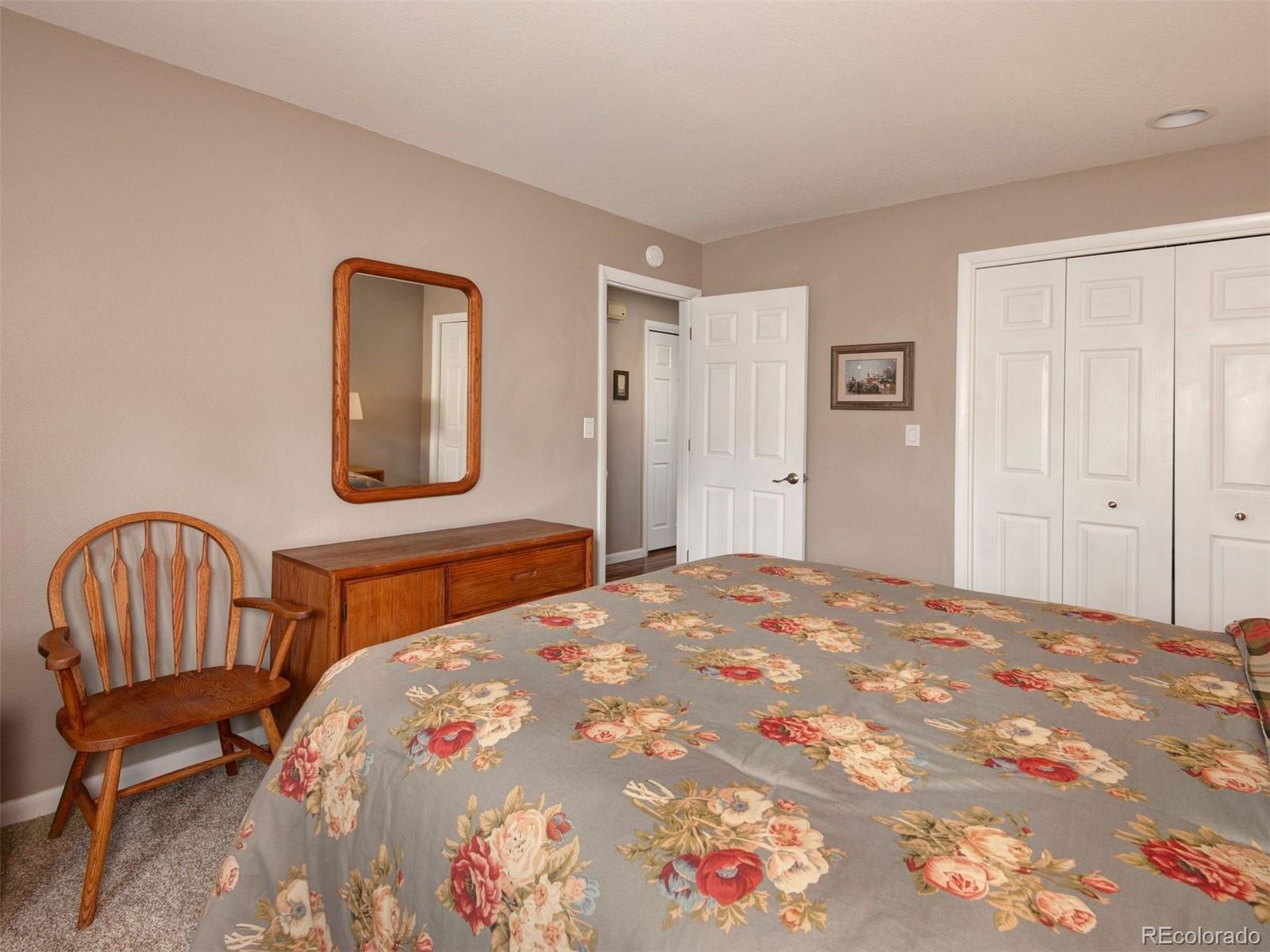 MLS Image #12 for 1653  oro grande drive,keystone, Colorado